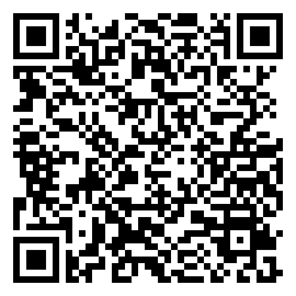 kod QR z danymi kontaktowymi 52035628900000