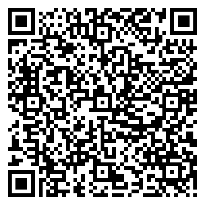 kod QR z danymi kontaktowymi 52909810400000