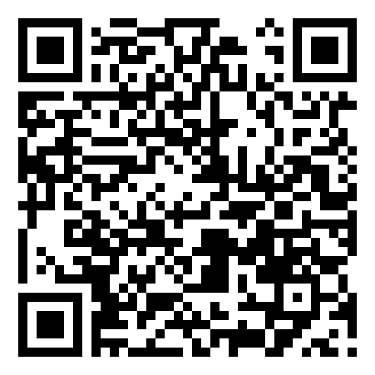 kod QR z danymi kontaktowymi 54154134600000