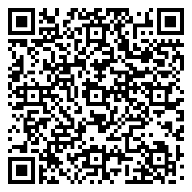kod QR z danymi kontaktowymi 08124560300000