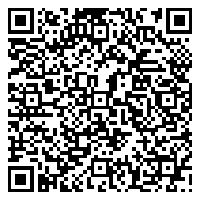kod QR z danymi kontaktowymi 24162619300000