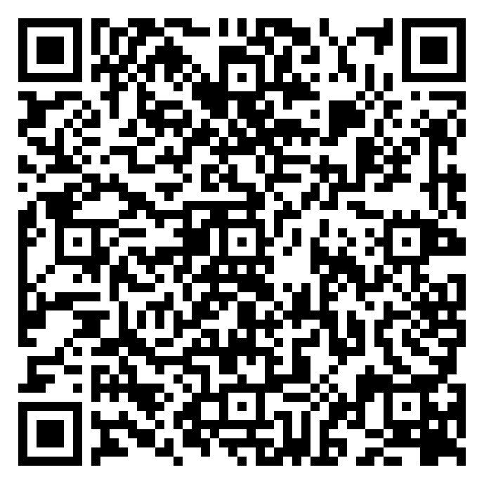 Imile Logistics And Transportation kod QR z danymi kontaktowymi kod QR z danymi kontaktowymi 52394620600000