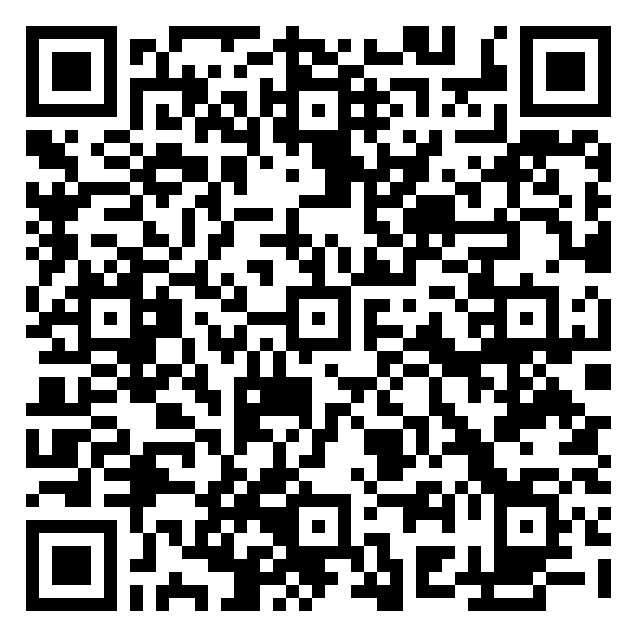 kod QR z danymi kontaktowymi 47096892100000