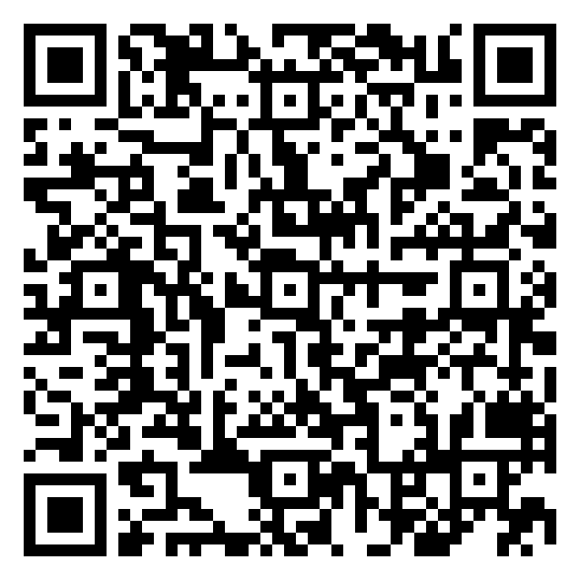 kod QR z danymi kontaktowymi 27831623600000
