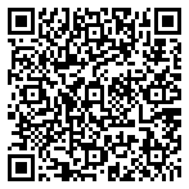 kod QR z danymi kontaktowymi 52022996400000