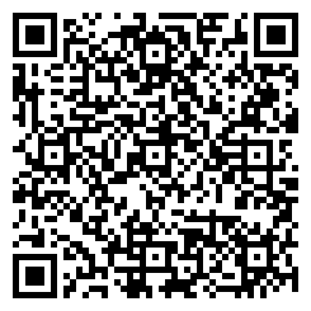 kod QR z danymi kontaktowymi 07274040700000