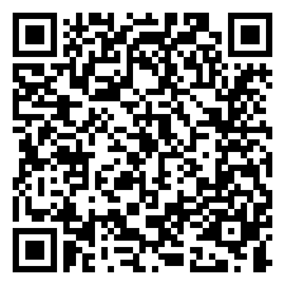 kod QR z danymi kontaktowymi 24026199600000