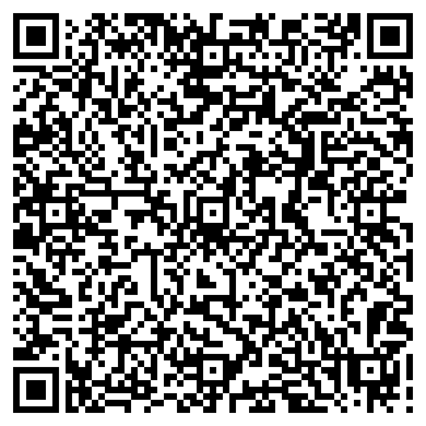 kod QR z danymi kontaktowymi 27295865000000