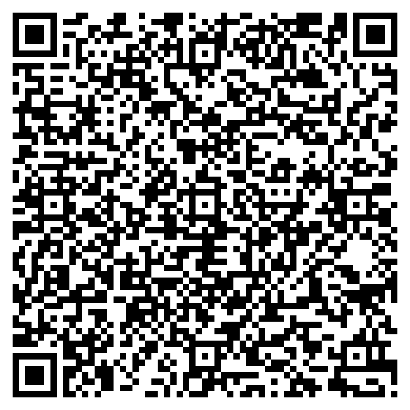 kod QR z danymi kontaktowymi 49269834400000