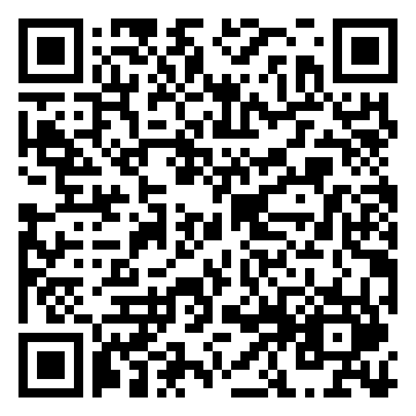 kod QR z danymi kontaktowymi 38262768000000