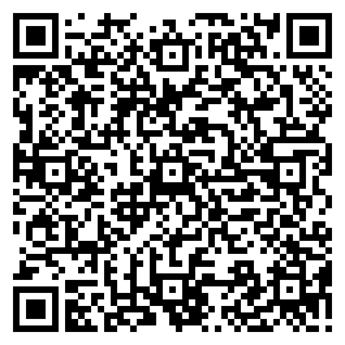 kod QR z danymi kontaktowymi 36481142300000