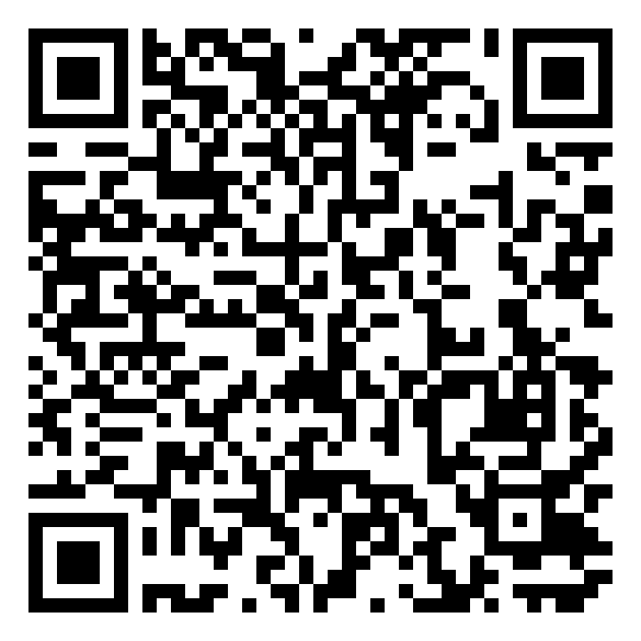 kod QR z danymi kontaktowymi 52624290200000