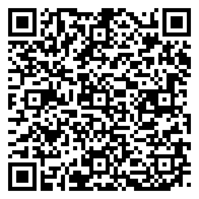 kod QR z danymi kontaktowymi 36975138700000