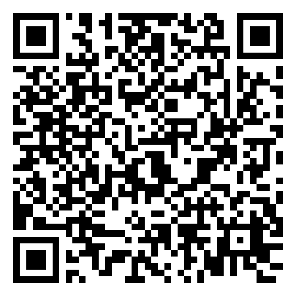 kod QR z danymi kontaktowymi 03081813100000