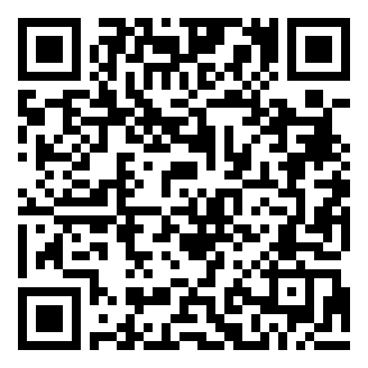 kod QR z danymi kontaktowymi 52282461300000
