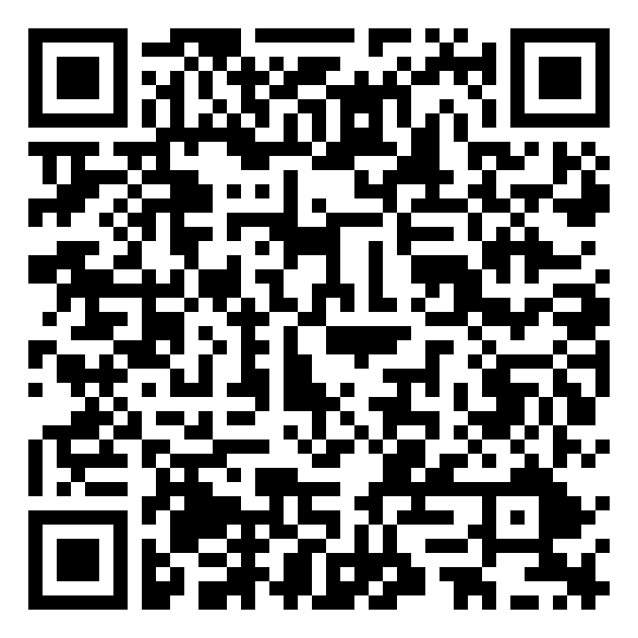 kod QR z danymi kontaktowymi 38853692600000