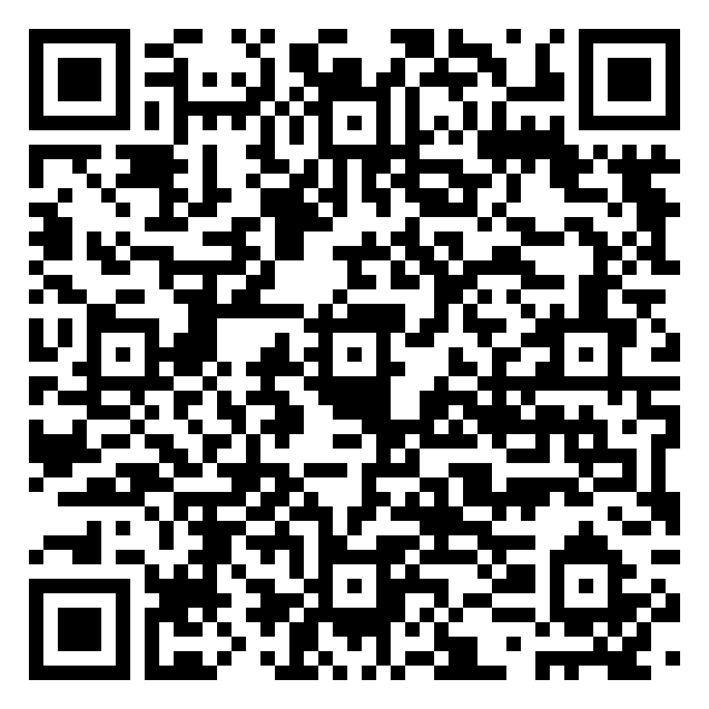 kod QR z danymi kontaktowymi 14045181400000