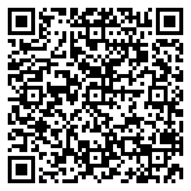 kod QR z danymi kontaktowymi 52645008400000