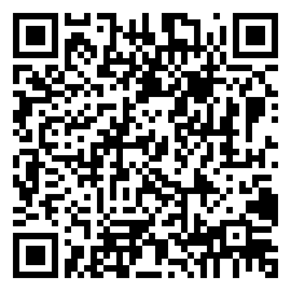 kod QR z danymi kontaktowymi 36910603700000