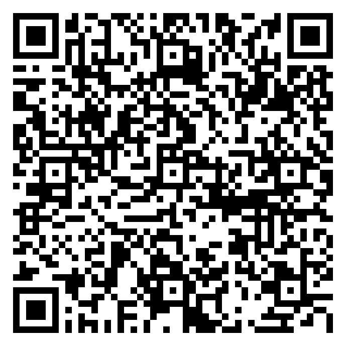 kod QR z danymi kontaktowymi 52401360000000