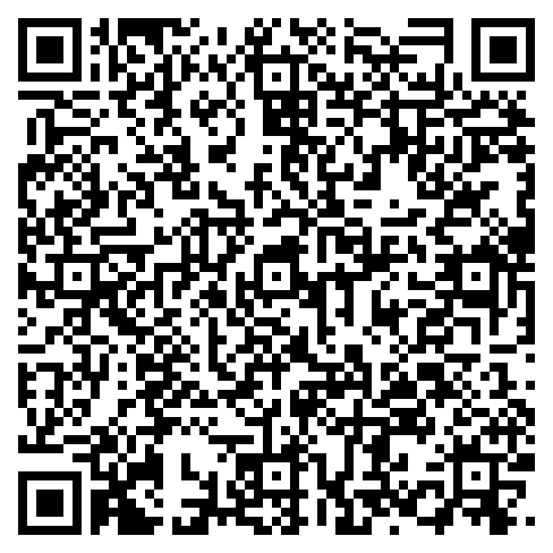 kod QR z danymi kontaktowymi 01549911400000