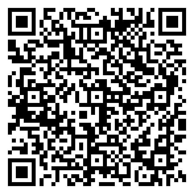 kod QR z danymi kontaktowymi 19065485000000