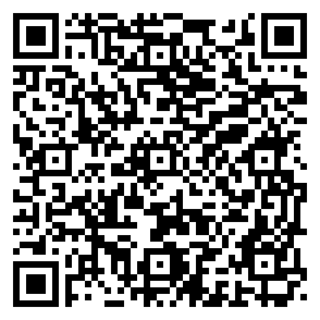 kod QR z danymi kontaktowymi 38672521500000