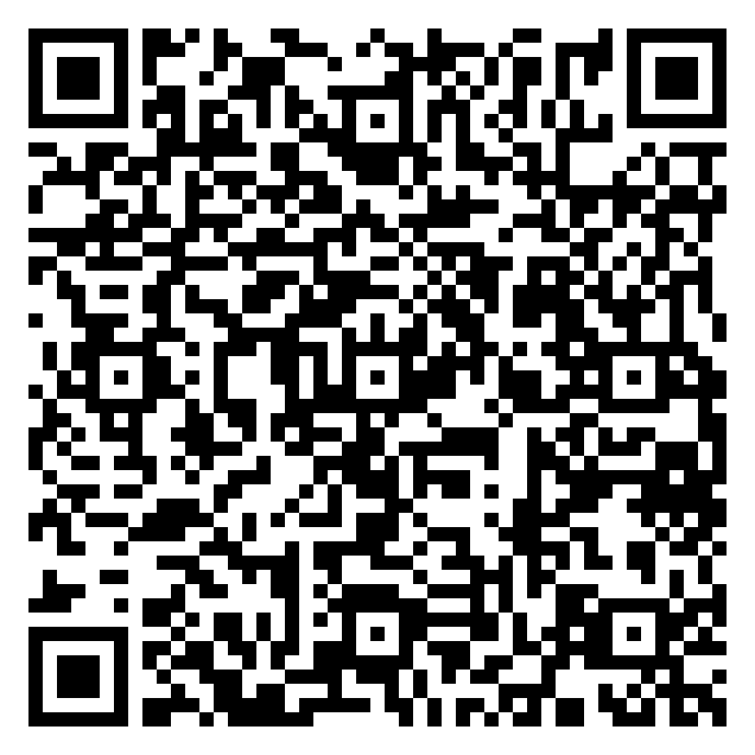 kod QR z danymi kontaktowymi 25113998200000