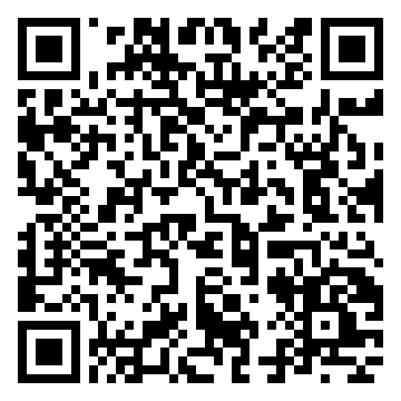 kod QR z danymi kontaktowymi 30015077600000