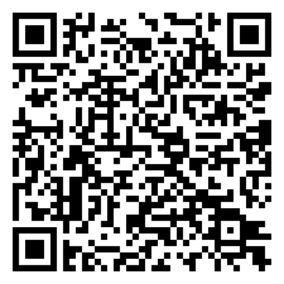 kod QR z danymi kontaktowymi 38795657200000