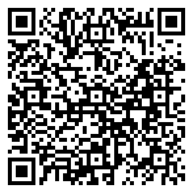 kod QR z danymi kontaktowymi 22115671600000