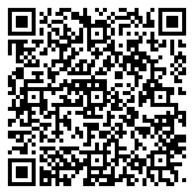 kod QR z danymi kontaktowymi 24178229500000