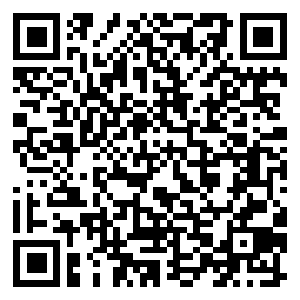 kod QR z danymi kontaktowymi 52839392400000