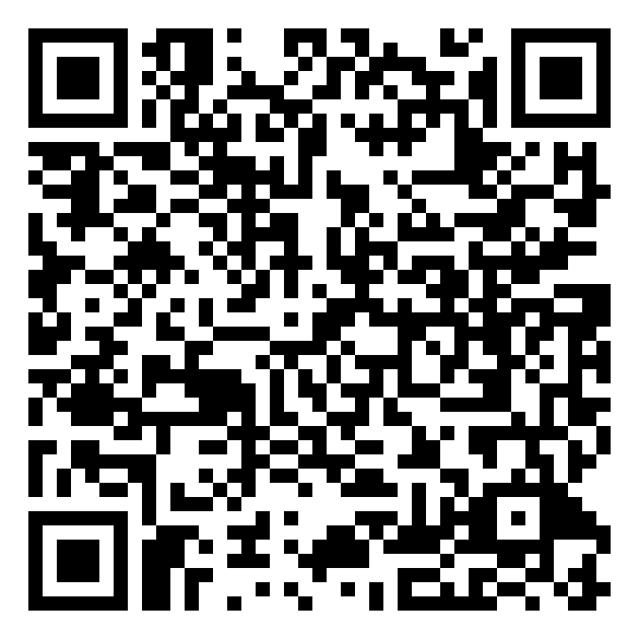 kod QR z danymi kontaktowymi 38809832000000