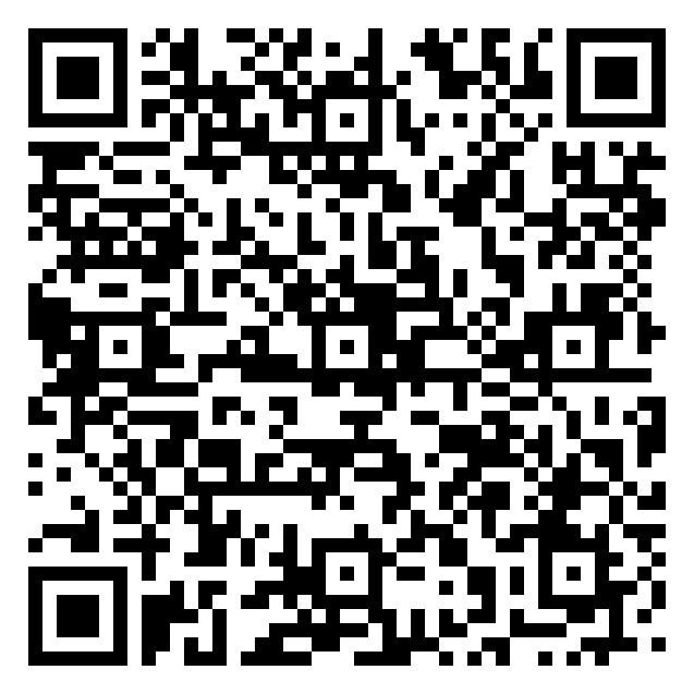 kod QR z danymi kontaktowymi 38892979000000