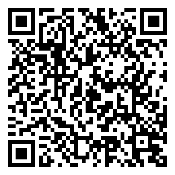 kod QR z danymi kontaktowymi 14633154800000