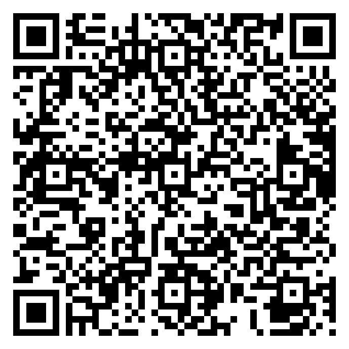 kod QR z danymi kontaktowymi 38604945800000