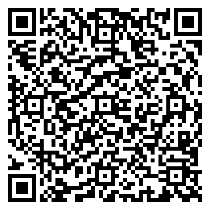 kod QR z danymi kontaktowymi 52029185100000