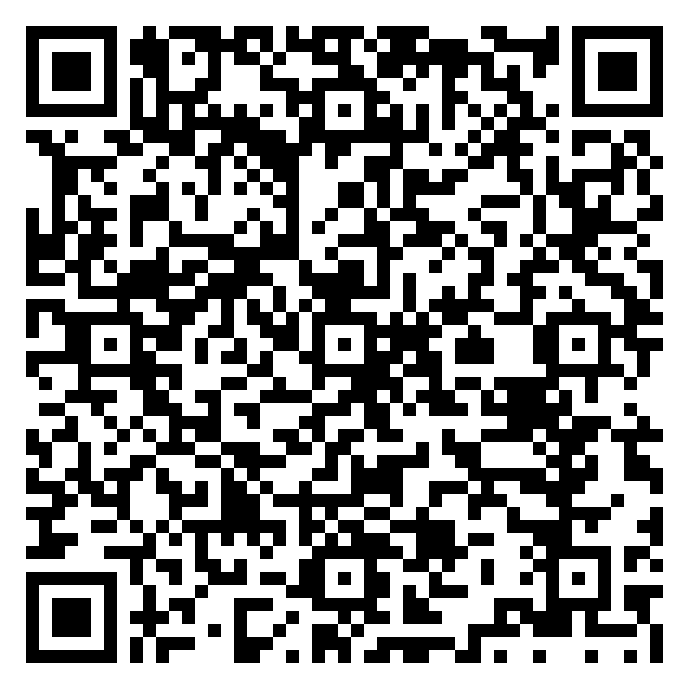 kod QR z danymi kontaktowymi 38230924700000