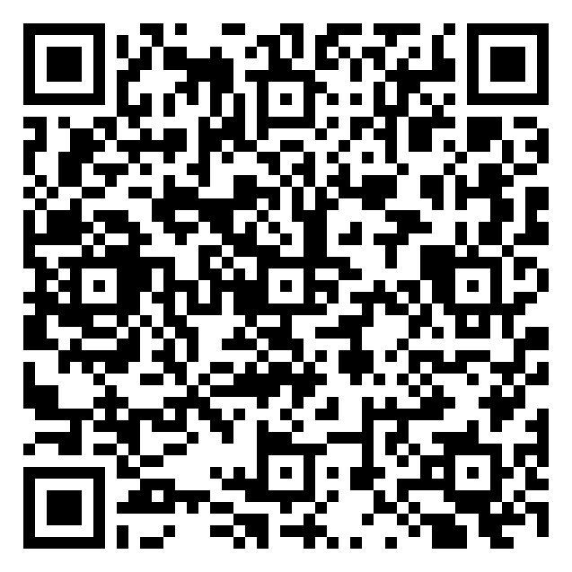 kod QR z danymi kontaktowymi 36332846900000