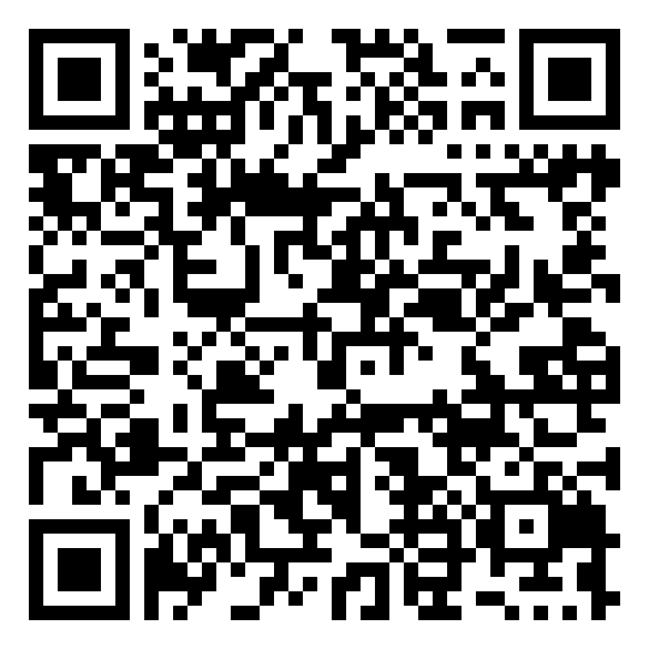 kod QR z danymi kontaktowymi 14104069700000
