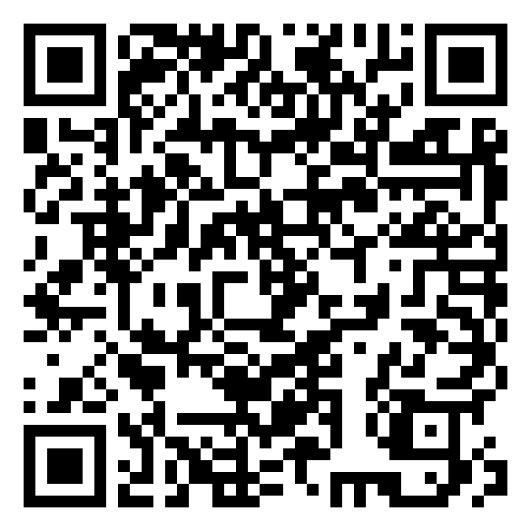 kod QR z danymi kontaktowymi 19105891300000