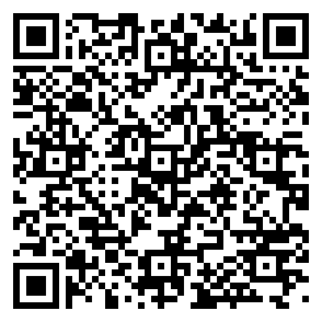 IMKOTECH Iryna Melnykovych kod QR z danymi kontaktowymi kod QR z danymi kontaktowymi 38847661500000