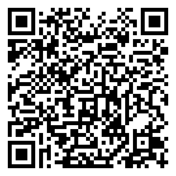 kod QR z danymi kontaktowymi 38644411400000