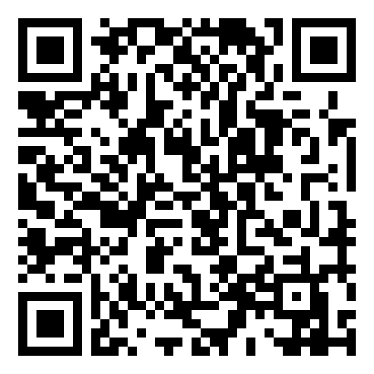 kod QR z danymi kontaktowymi 38026224000000