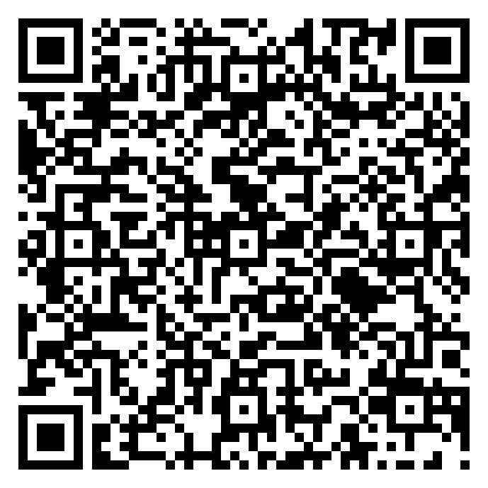 kod QR z danymi kontaktowymi 52337596200000
