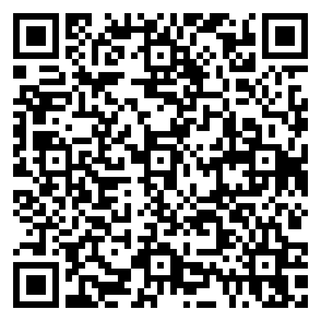 kod QR z danymi kontaktowymi 19202006000000