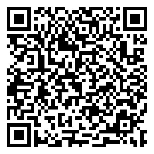 kod QR z danymi kontaktowymi 52853675000000