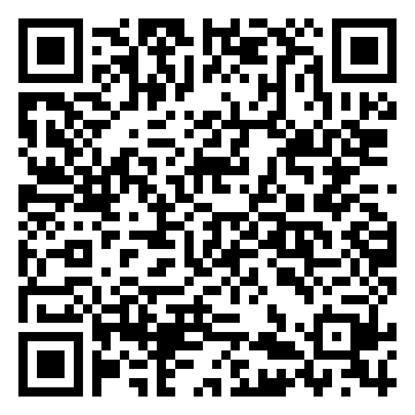 kod QR z danymi kontaktowymi 38104717600000