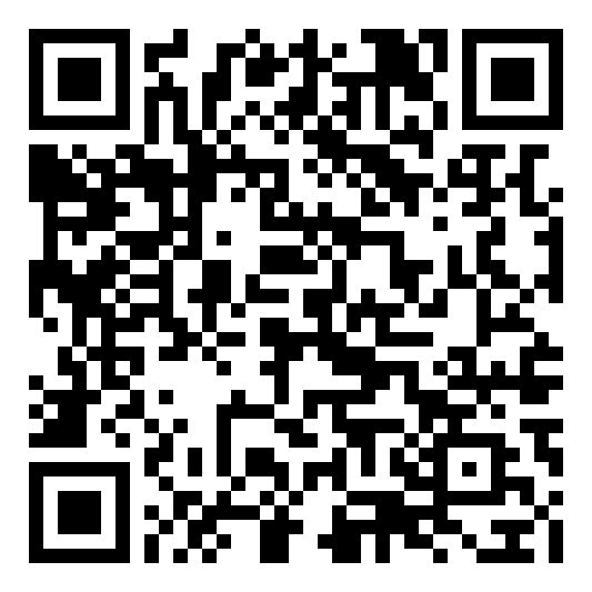 kod QR z danymi kontaktowymi 38310970500000